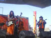 vic1