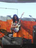 vic3